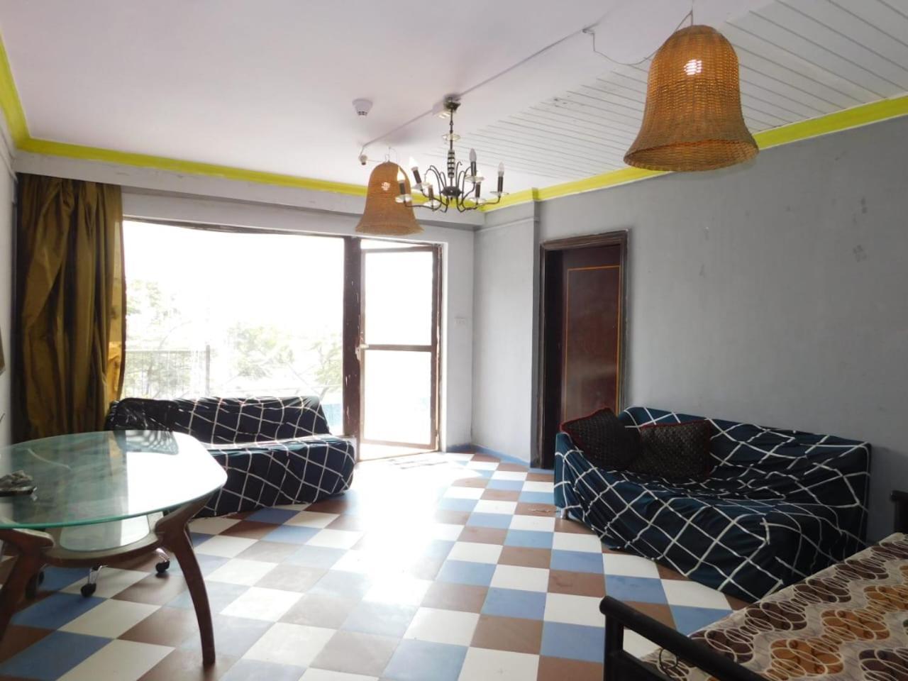 Shah Social Party Villa In Royal Palms Mumbai, Mumbai